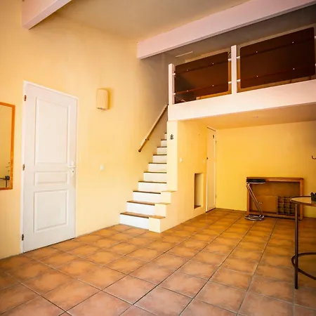 La Pampa De Fressac, Maison Dans Un Cadre Unique Holiday home Fressac