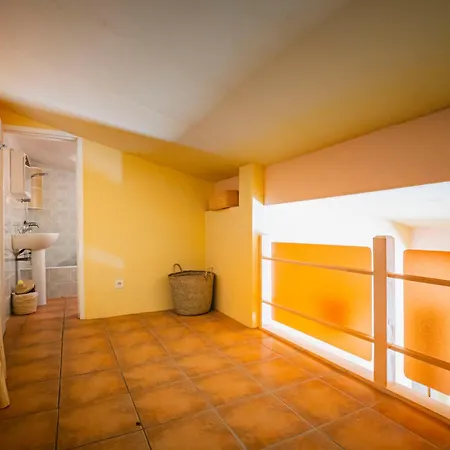 La Pampa De Fressac, Maison Dans Un Cadre Unique Holiday home